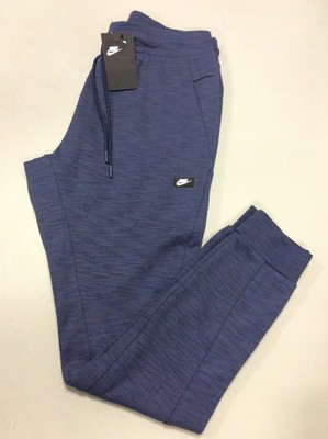 nike optic tracksuit