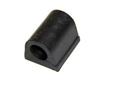 Suspension Stabilizer Bar Bushing Front fits 76-86 Jaguar XJS