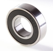 BEARINGS 603 - 699 2RS - RUBBER SEALED Miniature bearing- Multi variations