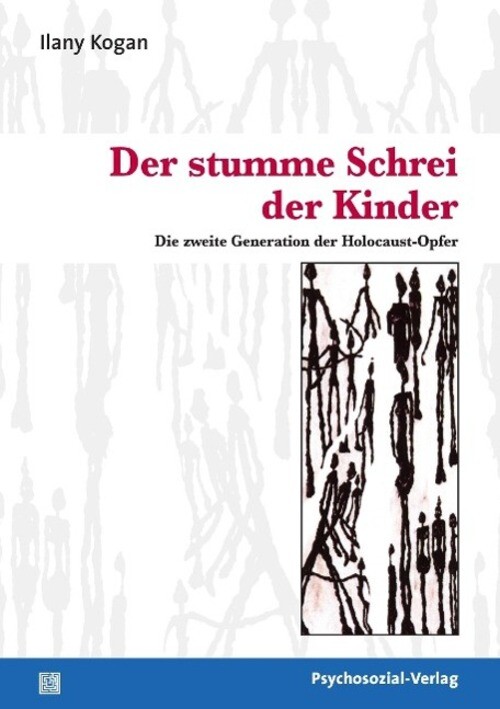 Thumbnail - Der Stumme Schrei Der Kinder | Die Zweite Generation Der