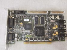 SCANLAB RTC 31014 SCANHEAD 114591