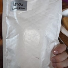 Kiinde Twist Adapters All Standard Medella, Ameda, Hygeia