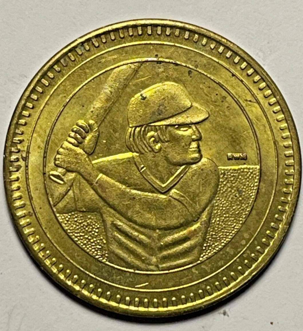 Picture 1 of 2