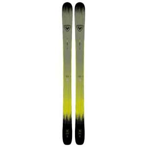 Rossignol Soul 7 | eBay Rossignol Soul 7 | eBay