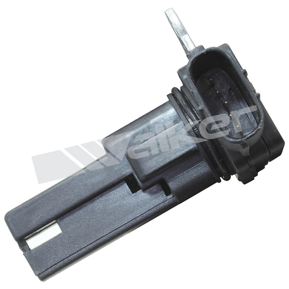 Датчик массового расхода воздуха Walker для Lexus IS250 2,5 л V6 2006-2013 годов выпуска - Изображение 3 из 4