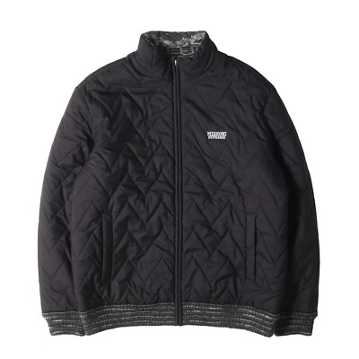 Supreme®/Missoni® Reversible Knit Jacket Supreme Missoni Reversible Knit Jacket (FW21) - $498