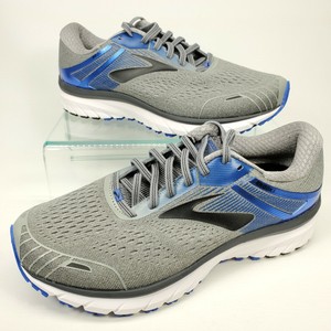 brooks adrenaline gts 18 ebay