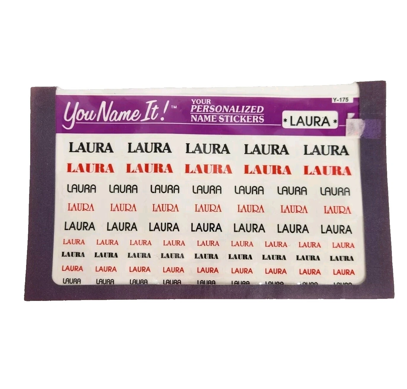 Calcomanías Etiquetas De Scrapbooking