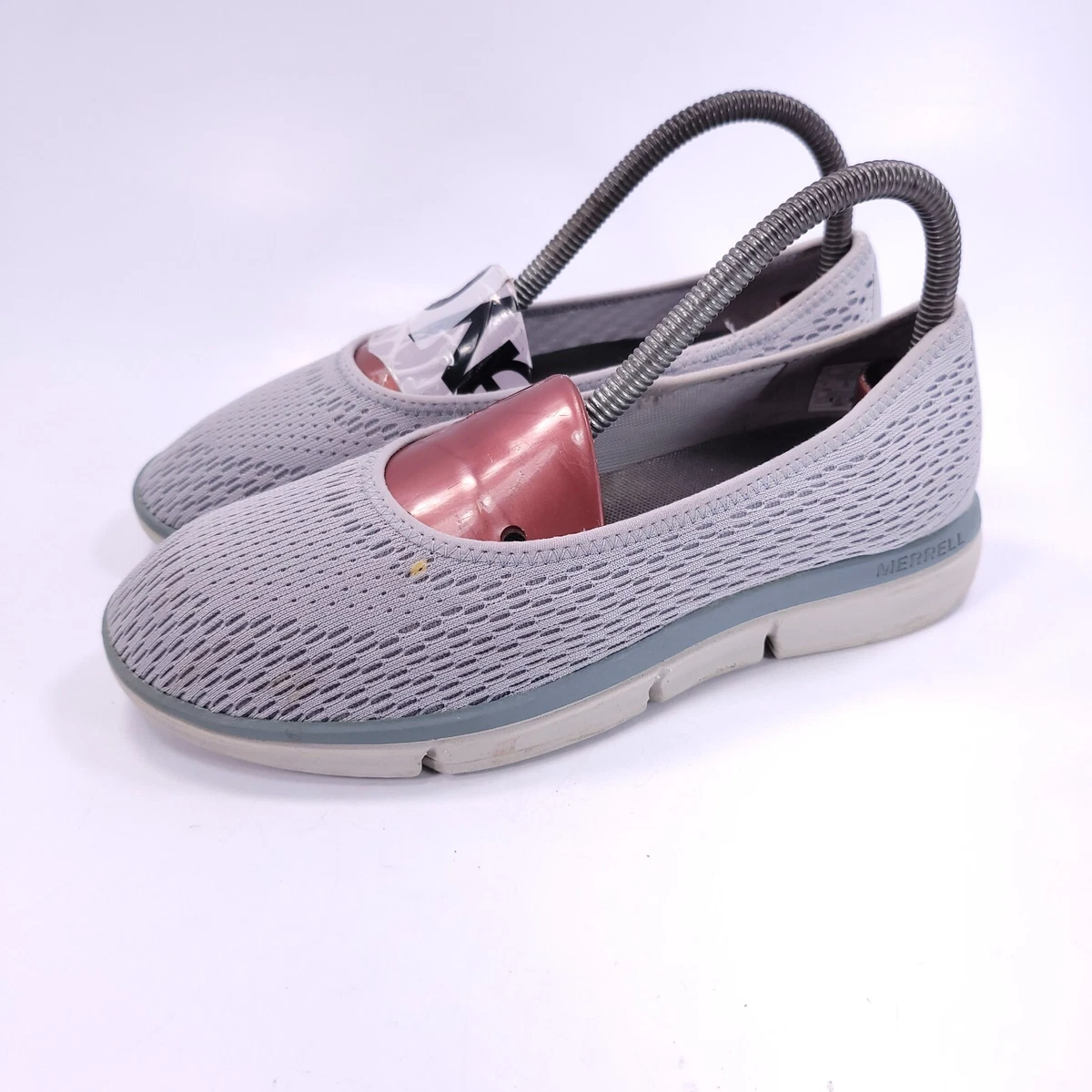 Merrell zoe clearance