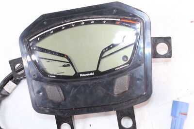 14-21 Kawasaki Jet Ski Ultra 310 Lx Jt1500 Speedo Tach Gauges
