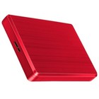 Afbeelding 11 van 13