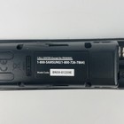 Afbeelding 5 van 6