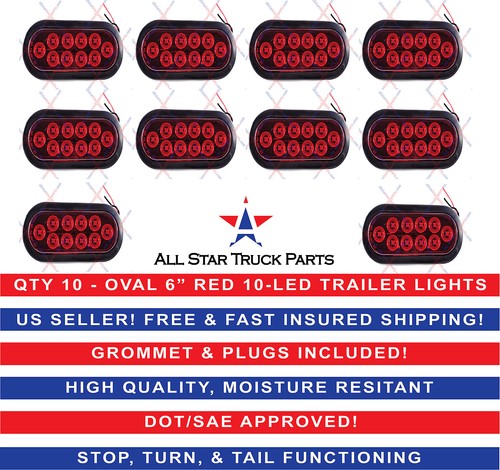 Amazon Bet Eller In Automotive Tail Light Aemblie: Ee China