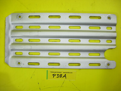 www.ebay.co.uk