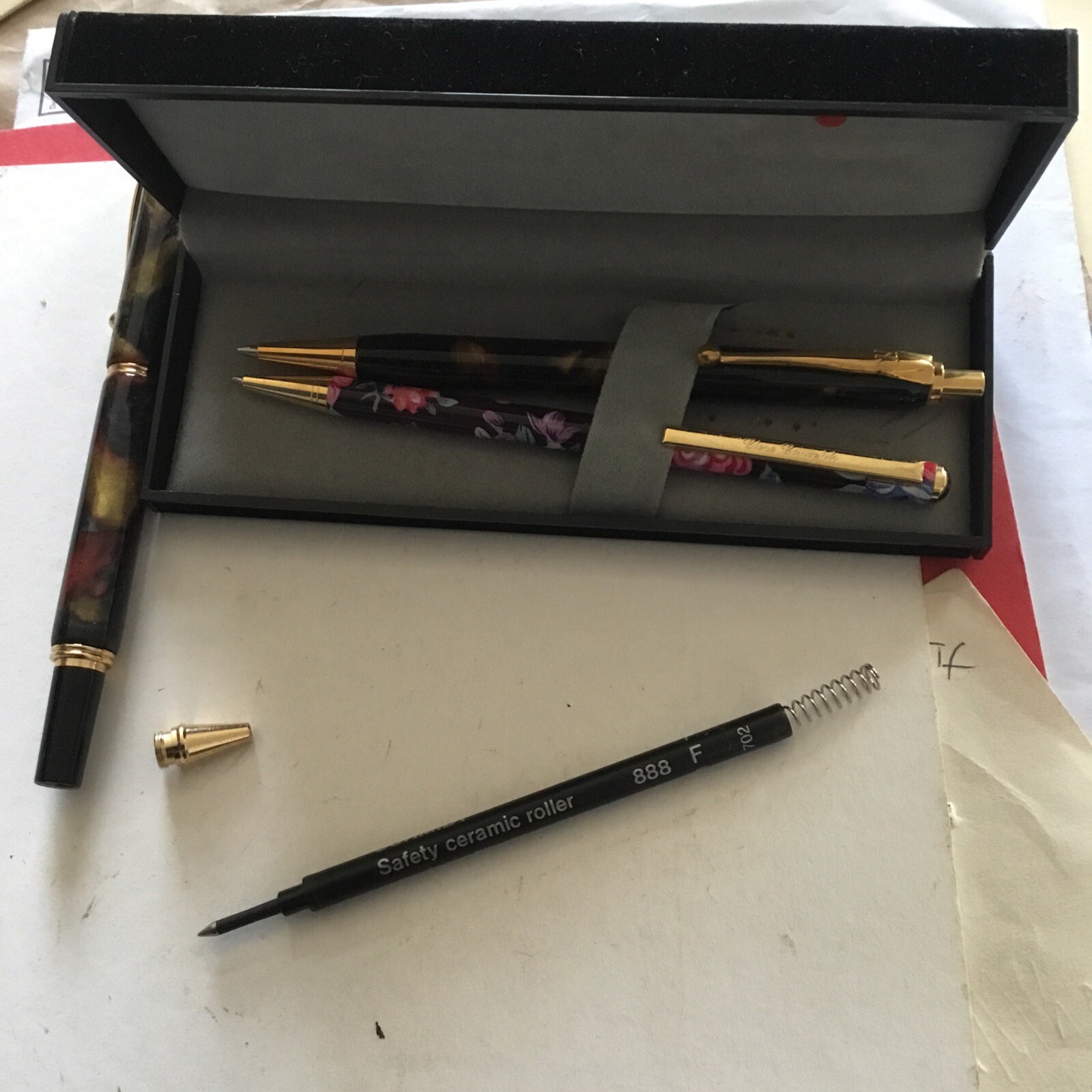 Picture 15 of 19