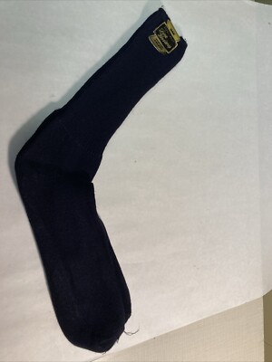 Especially fine Hosiery  men s Size10-13 IRREGULAR