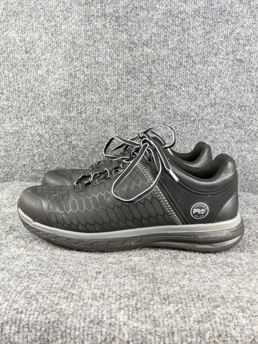 timberland pro powerdrive