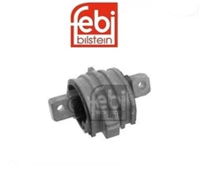 10125 support, gearbox (BRAND-FEBI)