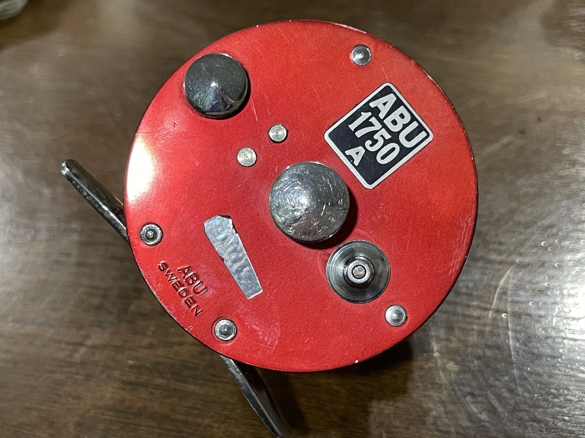 ABU 1750A 美品 s-l400.jpg