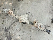 Jeep Wrangler TJ 97-06 OEM Dana 35 Rear Axle Differential Housing