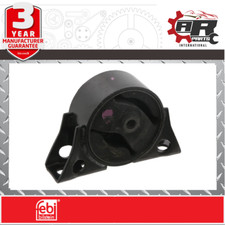 Support moteur Nissan ALMERA TINO