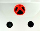 Bild 25 von 114