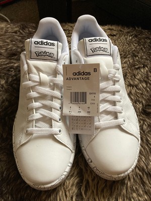 adidas pokemon trainers uk