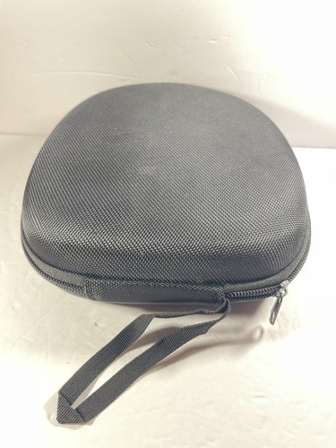 Sony MDR-1A Prestige Over Ear Wired Headphones - Black Good Condition From Japan - Picture 19 of 20