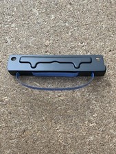 Dell 7404,7414 hdd caddy