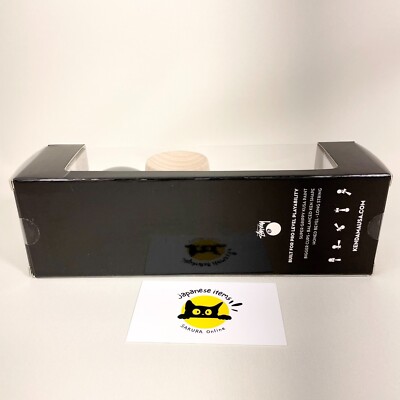 未開封品 ステューシー STUSSY 8-BALL KENDAM けん玉 STUSSY 8-BALL KENDAMA Black 8 Ball LTD Rare NEW | eBay