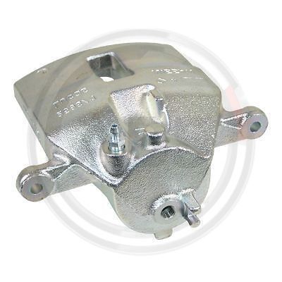 A.B.S. 721281 Bremssattel Vorne Links Passend FüR Nissan-image