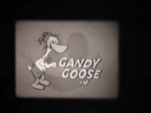 16mm The Deputy Dawg Show 1200' - Picture 3 of 19