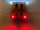 HD Led Lights-Universal 2WD Eliminator No Prep Slash2WD Losi22s DR10 Drag HD2W2R — photo 6