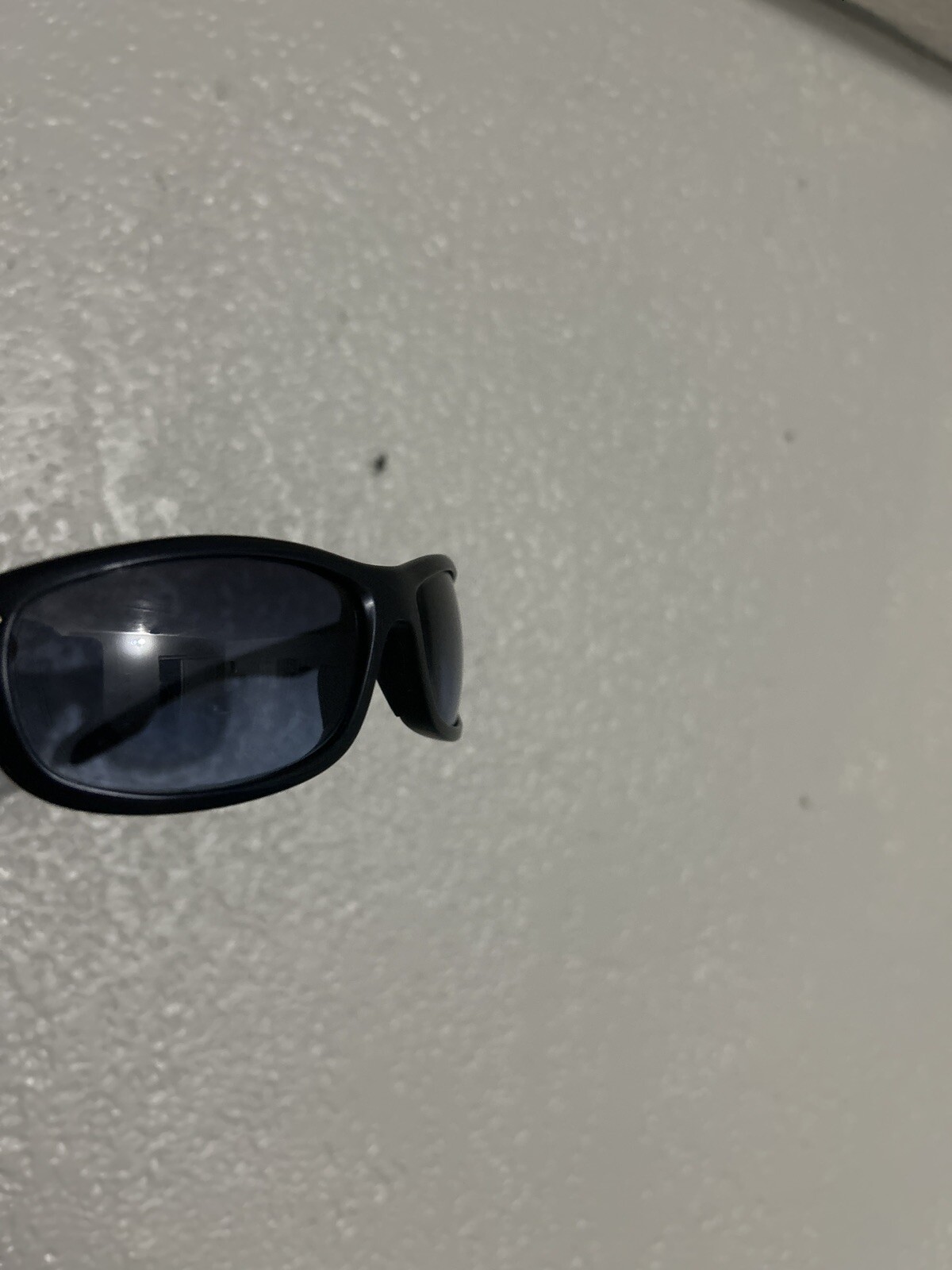 prada glasses - image 3