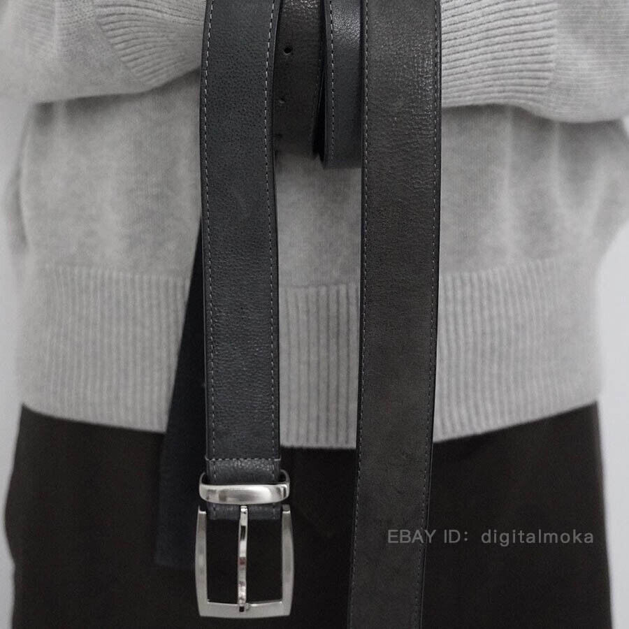 Clean fit Vibe 006 Series VD Vujade Kenijima Calf Leather Clean fit Vibe 006 Series VD Vujade Kenijima Calf Leather