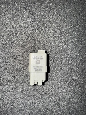 Harting  09120123101 Einsatz Han Q 12-F Buchse 1,5 mm²