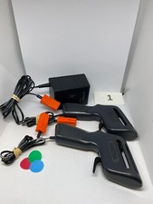 Aurora Set Of 2 Speed Controllers and charger