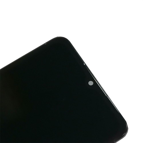 Conjunto de pantalla táctil LCD para Samsung Galaxy A02 A022 SM-A022F A022M - Imagen 5 de 10