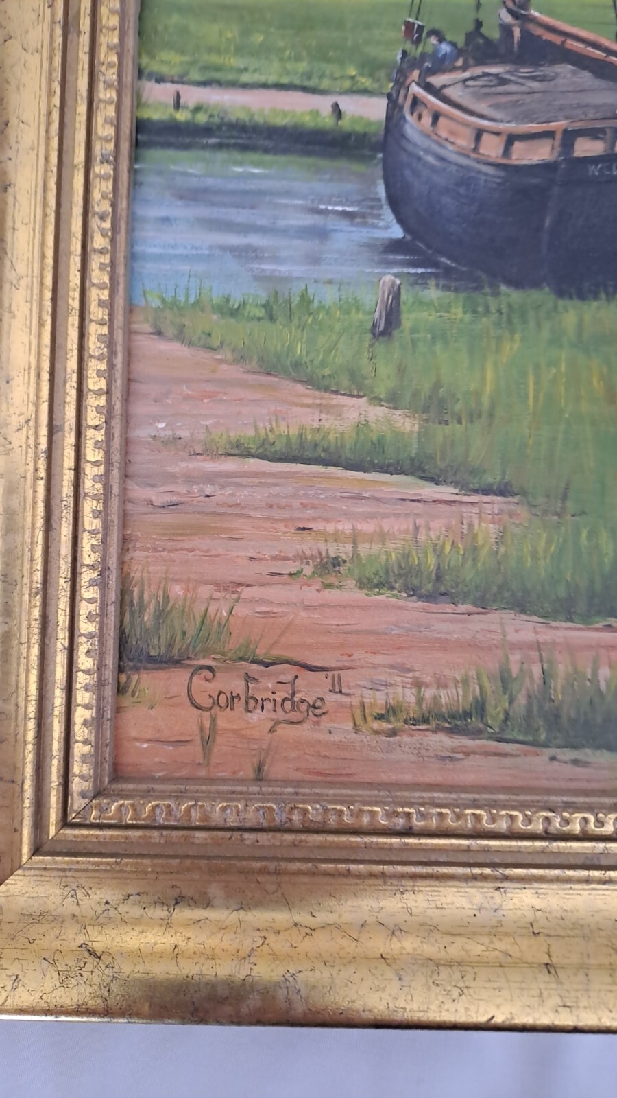 Picture 3 of 6