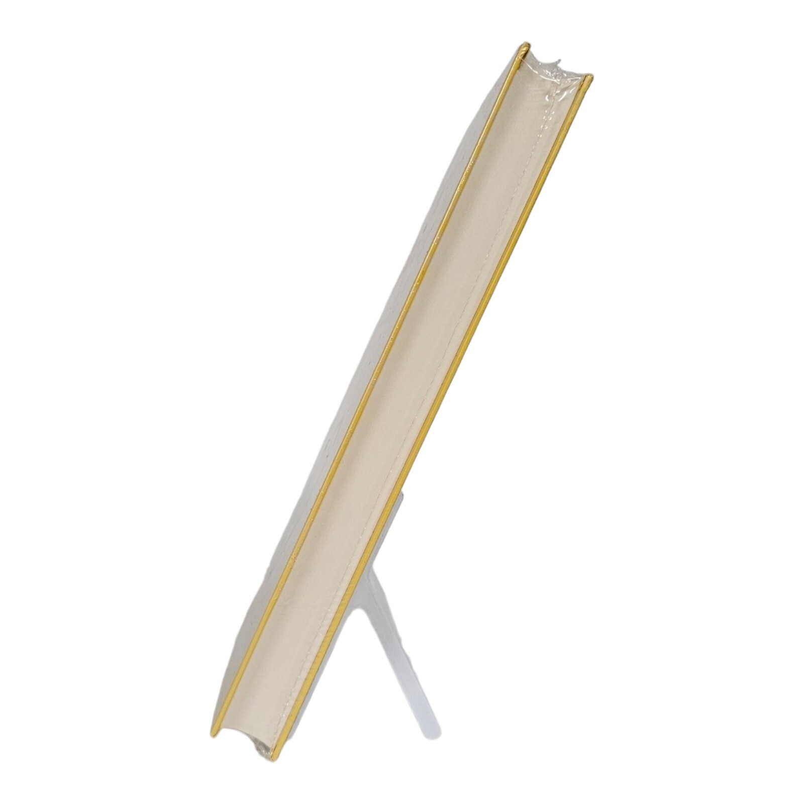 Thumbnail - Lauter Schall: Wie Lärm In Unser Leben Eingreift Von Jürgen Hellbrück