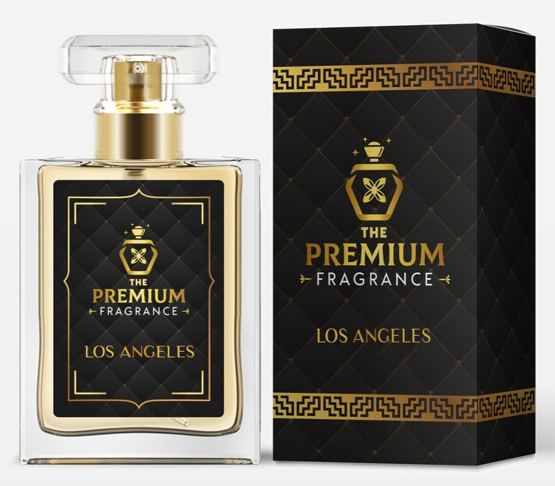 Mix Bar Angel Perfume Target 17 Best Vanilla Perfumes 2025 That