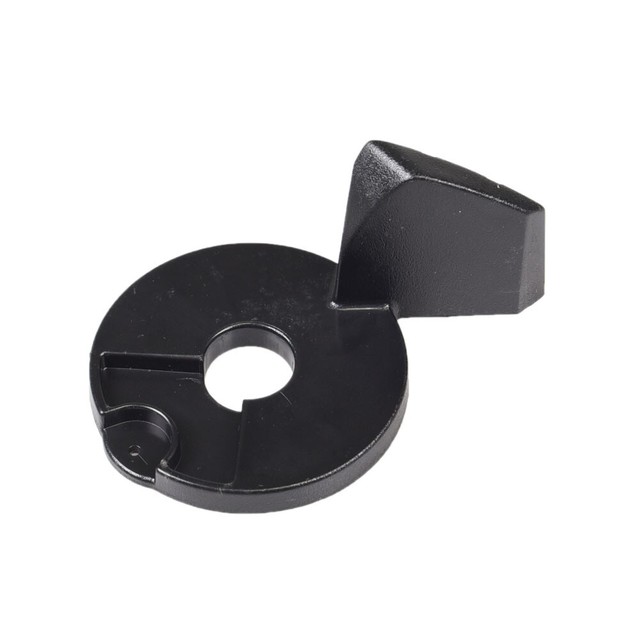 MTD 946-0876 Gashebel (Throttle Lever) – Original-Ersatzteil Für Rasenmäher & Gartengeräte