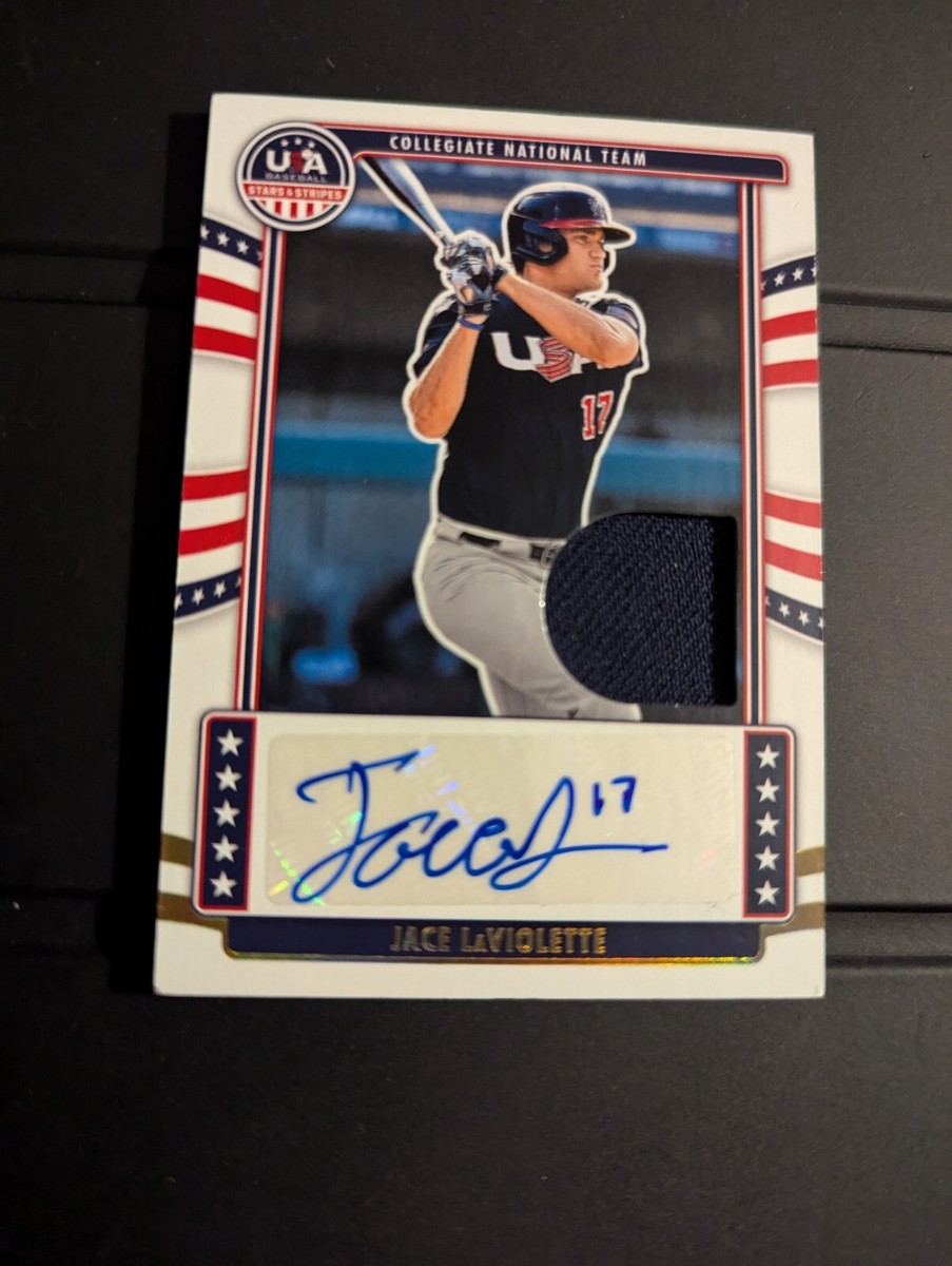 ゼイビア・アイザック　psa10 Baseball Sports Trading Cards & Accessories Rancho Cucamonga