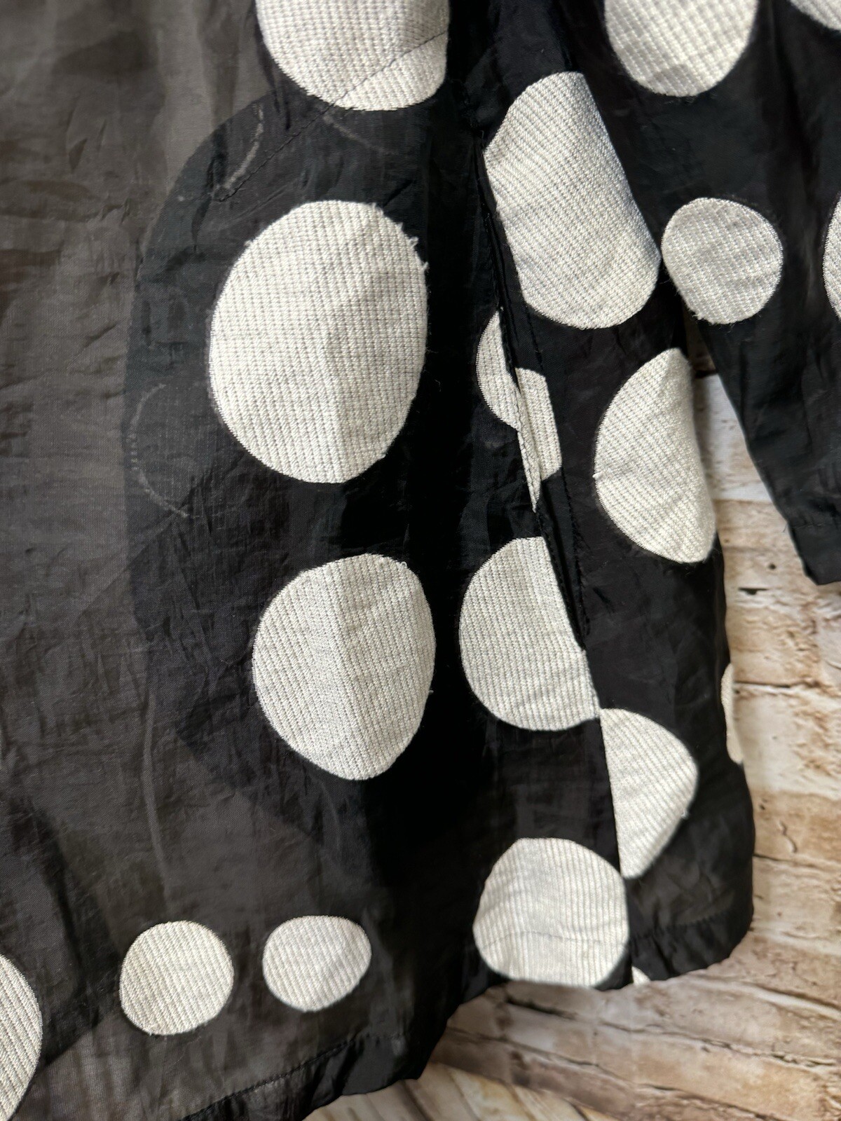 Picture 6 of 8