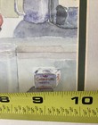 Foto 9 di 10