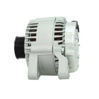 Lichtmaschine FüR Ford Oe.-Vergleichsnummer 3S6T-10300-AA NEU