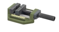 Proxxon Prismen-Maschinenschraubstock Primus 75 Nr.20392