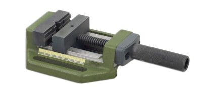 PROXXON Prismen-Maschinenschraubstock Primus 75 Nr.20392