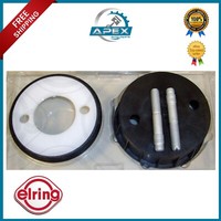 Kurbelwellen Simmerring FüR Ford Cougar Mazda Morgan - Elring 374.590