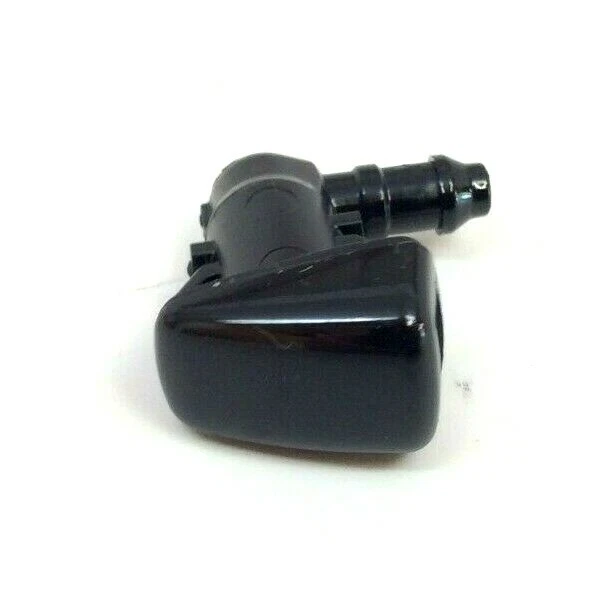 2008-2010 Ford Focus Windshield Washer Nozzle Spray Jet OEM 8S4Z-17603-AA - Image 3 of 4